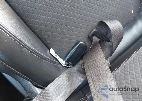 2019 Buick Encore Fwd Preferred z USA, uszkodzony, nr VIN KL4CJASB1KB717605